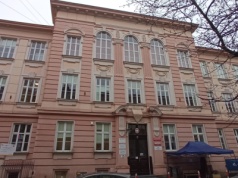 Promocja zbioru wierszy i spotkanie ze znaną pisarką w Tarnowie