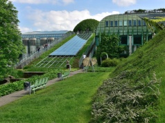 Kradzież Starodruków z BUW. Wystawione na sprzedaż w Rosji