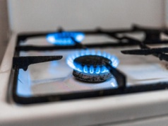Inteligentny trik na oszczędzanie gazu – zaoszczędzisz fortunę!