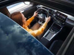 Polacy kochają ten model. Ma najlepszy stosunek jakości do ceny