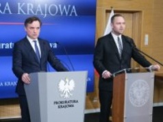 Nawrocki ułaskawi Ziobrę? Jest odpowiedź z kancelarii prezydenta