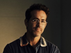 Ryan Reynolds szykuje się do nowej roli złoczyńcy