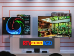 Tanie 50 i 55 cali. Za taką cenę ten telewizor Xiaomi QLED to petarda