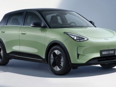 Chiny pękają. Twój samochód zostanie w tym roku wyprodukowany