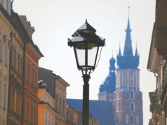 Włosi sprawdzili ceny w Krakowie. Tak postrzegają pobyt w mieście królów