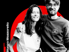 Bianca Mozzarella produkuje w Polsce prawdziwą mozzarellę