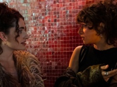 Nowy serial HBO podzieli widzów. Jest strasznie irytujący, a i tak go uwielbiam