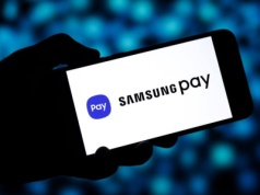 Samsung Pay podbije rynek? Jest nieźle, ale do Google Pay i Apple Pay daleko