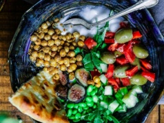 Kuchnia lankijska – czego warto spróbować?