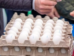 Zaczyna brakować tego produktu. Ceny idą w górę