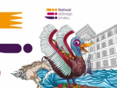 Festiwal Smakujemy Niepodległość ponownie w łódzkich restauracjach