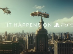 Sony drwi z Microsoftu. Ta reklama to marketingowe mistrzostwo