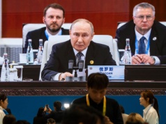 Kreml potrzebuje metali ziem rzadkich. Chińczycy nie pomogą