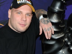 Zwrot w sprawie loterii Buddy. Sąd zdecydował w sprawie nagród