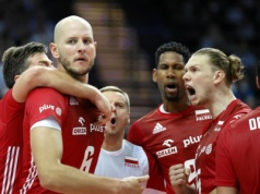 Kluczowe wieści ws. polskich MŚ. PZPS ogłasza. "Jesteśmy ogromnie szczęśliwi"