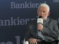 Prof. Krzysztof Jajuga: To te czynniki zadecydują o tempie wzrostu gospodarczego w Polsce