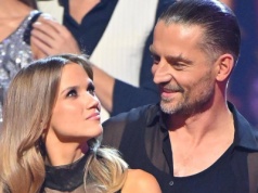 Kaczorowska i Rogacewicz zapowiedzieli swój spektakl. W komentarzach wrze. "Niespójność"