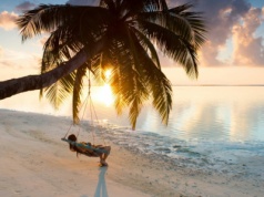 Wakacyjny raj wprowadza zakaz. To pierwszy taki kraj na świecie