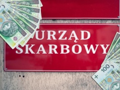 Koniec karnych odsetek od skarbówki