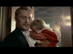 Geny, tradycja i wychowanie