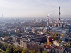 Kogeneracja miała wstępnie ok. 15 mln zł straty netto, 43 mln zł zysku EBITDA w III kw.