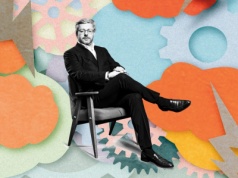 Pół wieku od premiery „Umarłej klasy”. Fenomen Tadeusza Kantora