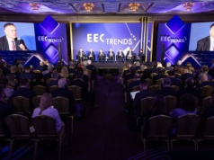 EEC Trends coraz bliżej. Dyskusje o rynku pracy, edukacji, kadrach