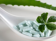 Jest rakotwórczy i genotoksyczny. Ten suplement absolutnie zakazany