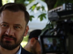 W Krakowie wprowadzony zostanie nowy zakaz. Tego chcieli mieszkańcy