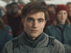 Robert Pattinson przerwał milczenie na temat Diuny. Opowiedział o swoich doświadczeniach z planu