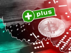 Glassnode: Kryptowaluty na rozdrożu. Hossa czy bessa? Oto dane on-chain!