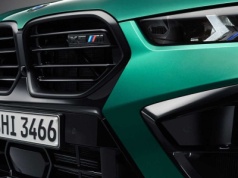 Popularna wersja BMW znika. Bo kupujecie ją zbyt chętnie