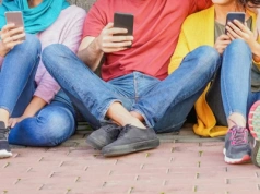 MEN zajął się prawami uczniów i ich rzecznikami. Zaostrza walkę z wagarowiczami