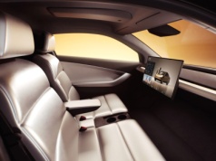 Musk zapowiada chipy FSD HW5/AI5, AI6 i AI7. Przyszłe Tesla AI8 to już w ogóle ma być „nie z tego świata”