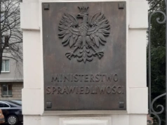 Żurek zdecydował ws. sędziego Iwańca. "Nie ma świętych krów"