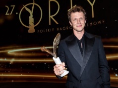 Znane sądeckie nazwisko dołączyło do obsady nowej ,,Lalki”