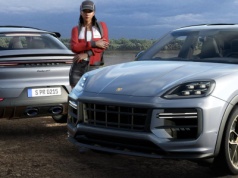 Słynny battle royale sięga po współpracę z Porsche. Jakie będą tego efekty?