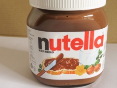 Fatalne wieści dla fanów Nutelli. Cena uwielbianego kremu może wkrótce poszybować