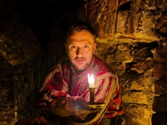 Nowy hit od zespołu Defis pt. „Zaczaruję”