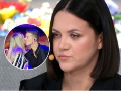 TYLKO U NAS! Dominika Gawęda jest po głośnym rozwodzie. Wyznała, jak wygląda jej życie: "Zainteresowanie jest DUŻE"