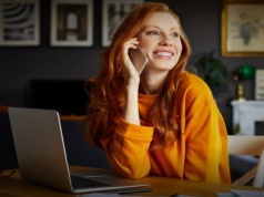 Orange przyspiesza. Światłowód do 8 Gb/s już w 50 miastach w Polsce