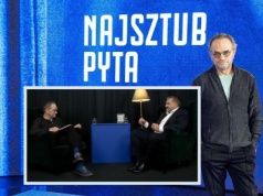 Żurek ujawnił, co powiedział mu Tusk, gdy zaproponował wejście do rządu. Te słowa br…