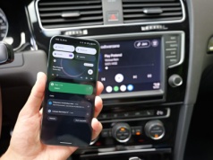 Android Auto nie dla każdego. Za chwilę Google zablokuje te dostępy