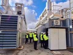 Kluczowe decyzje i zmiany potrzebne na już. Ciepłownicy chcą wiedzieć, jak inwestować