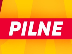 Wszystkie loty wstrzymane. Drony nad lotniskiem w Brukseli