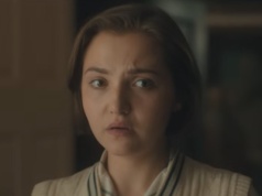 Nowy kryminał Netflixa na pierwszym zwiastunie. O czym opowie The Seven Dials Mystery?