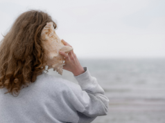 Wystarczy spacer, by wyostrzyć słuch. Naukowcy odkryli, jak działa mózg w ruchu