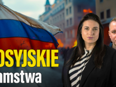 A więc wojna | Wojny propagandowe