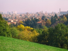 Zielona mumia z Bolonii. Niezwykła chemia przekształciła szczątki chłopca