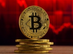 Bitcoin spada poniżej 100 000 USD! Eksperci ostrzegają przed większym załamaniem BTC